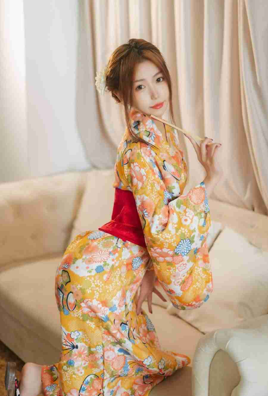 青青视频App截图